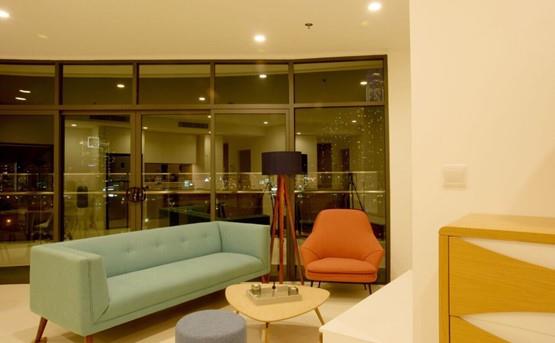 apartment for rent in binh thanh district BT102444 (9)